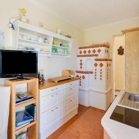 In Styria Near Thermal Spas * Gersdorf an der Feistritz