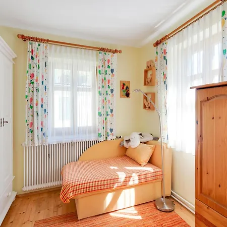 In Styria Near Thermal Spas * Gersdorf an der Feistritz