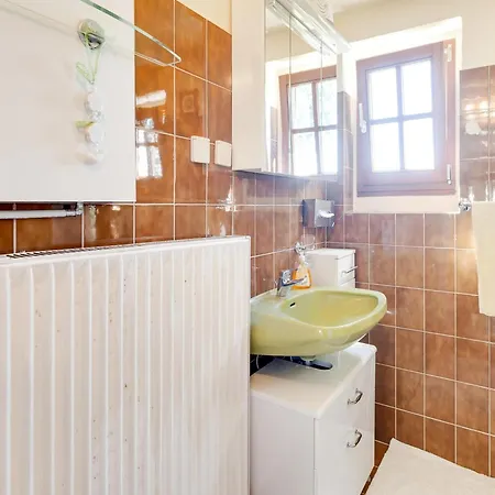 In Styria Near Thermal Spas * Gersdorf an der Feistritz