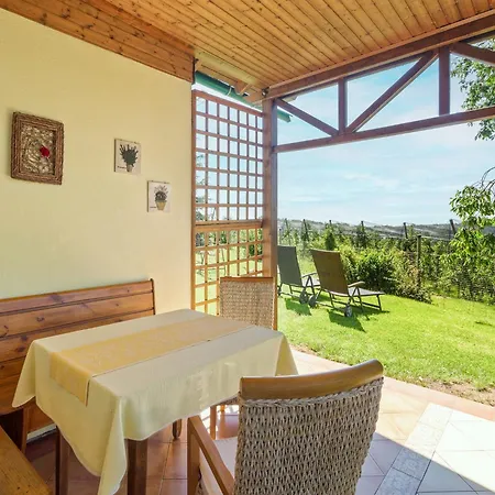 In Styria Near Thermal Spas * Gersdorf an der Feistritz