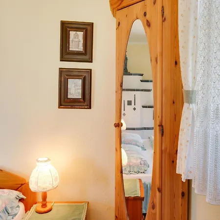 In Styria Near Thermal Spas