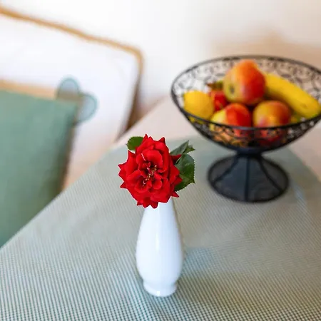 In Styria Near Thermal Spas Ferienhaus *