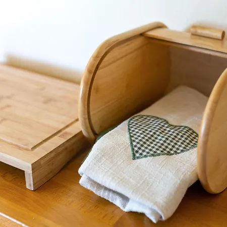 Ferienhaus In Styria Near Thermal Spas Gersdorf an der Feistritz