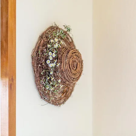 In Styria Near Thermal Spas