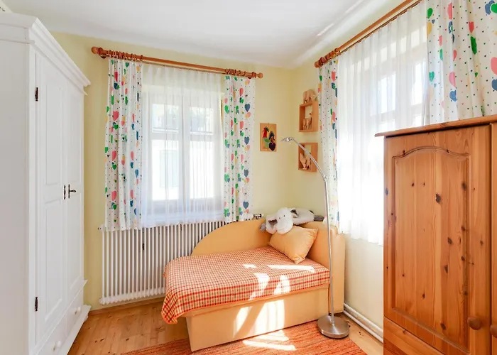 In Styria Near Thermal Spas * Gersdorf an der Feistritz