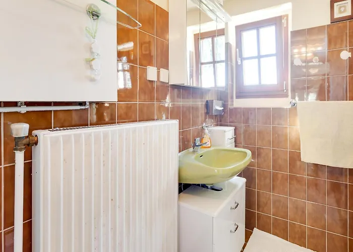 In Styria Near Thermal Spas * Gersdorf an der Feistritz