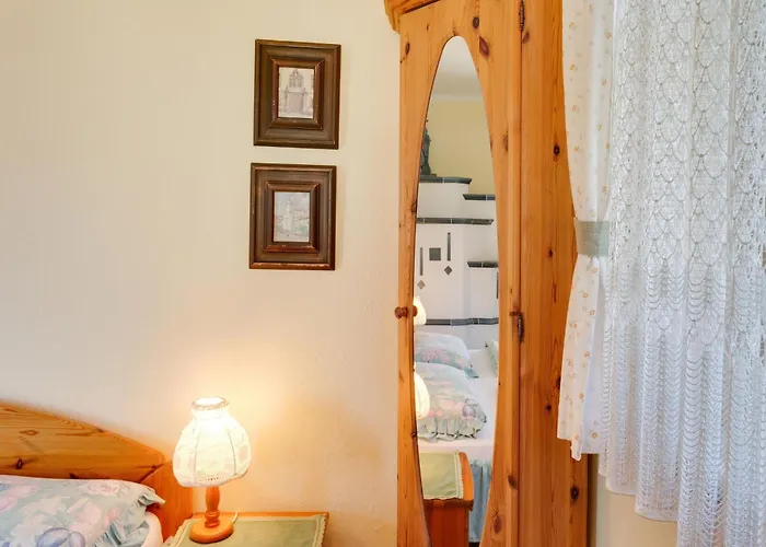 In Styria Near Thermal Spas