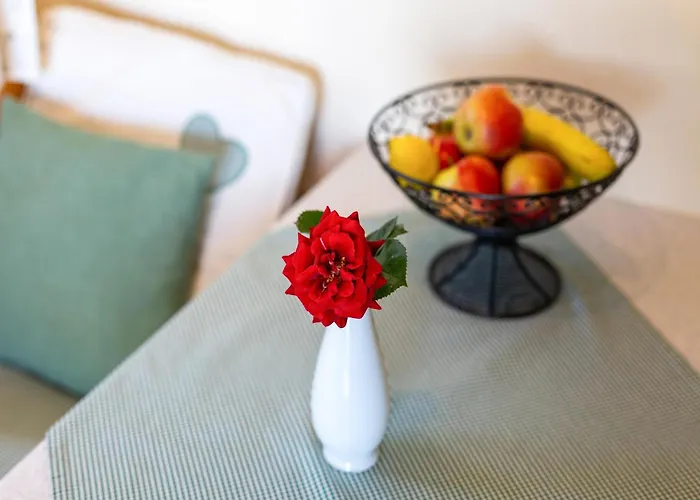 In Styria Near Thermal Spas Nyaraló *