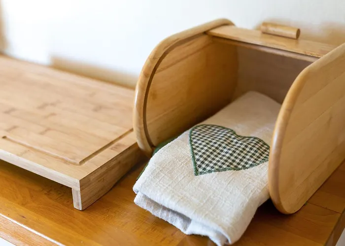 بيت للعطل In Styria Near Thermal Spas Gersdorf an der Feistritz