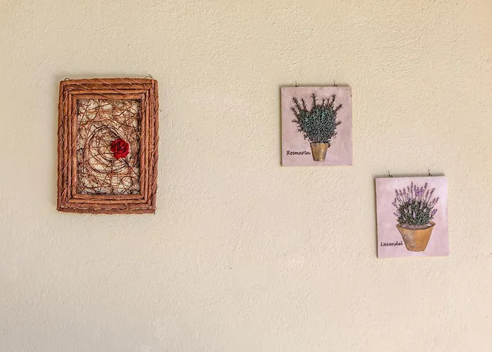 In Styria Near Thermal Spas