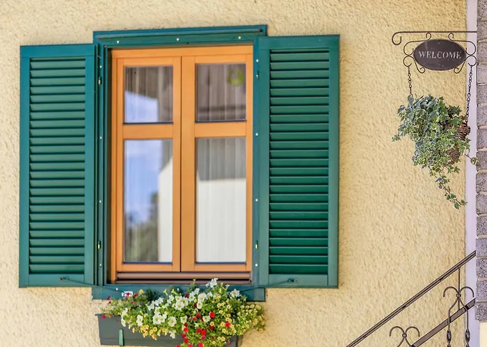 بيت للعطل In Styria Near Thermal Spas