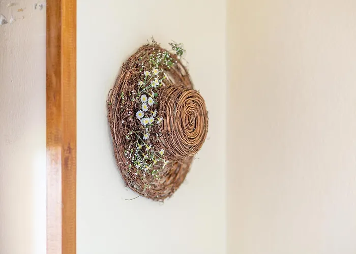 In Styria Near Thermal Spas